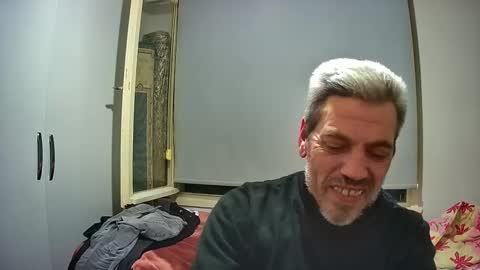 lily lovelyman online show from 01.18.25