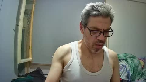 lily lovelyman online show from 02.19.25