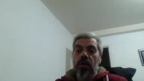 lily lovelyman online show from 09.10.25