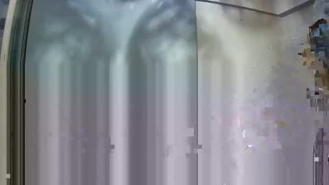 lily lovelyman online show from 09.21.25