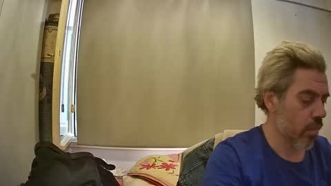 lily lovelyman online show from 10.14.25