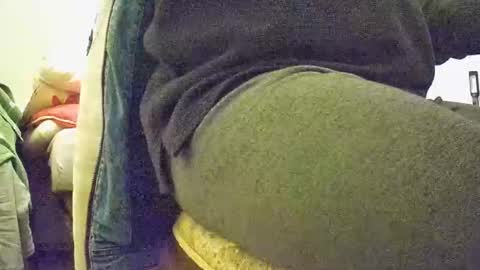 lily lovelyman online show from 10.20.25