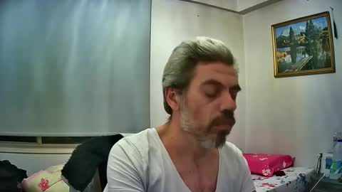 lily lovelyman online show from 10.26.25