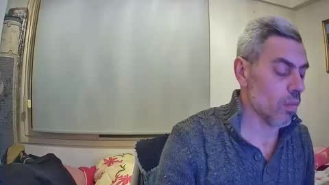 lily lovelyman online show from 12.15.25