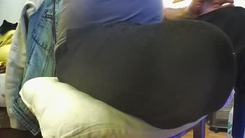 lily lovelyman online show from 01.14.26