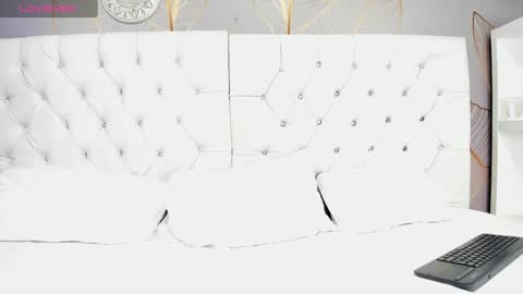 Lily online show from 01.09.25