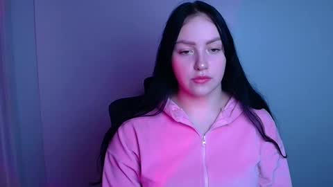 Lily online show from 01.06.26