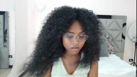 Snapshot of lily_mendoza chatting on 07.07.26 lily_mendoza online show from 07.07.26