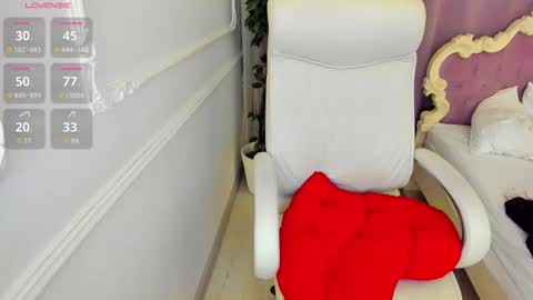 Lily online show from 02.26.26