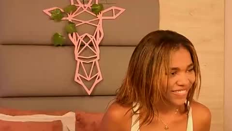 Lily Miiller online show from 10.28.25