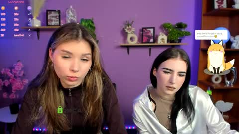 Lily online show from 04.01.26