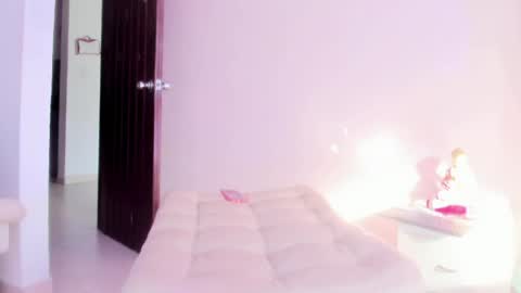 lily_rose0 online show from 04.11.26