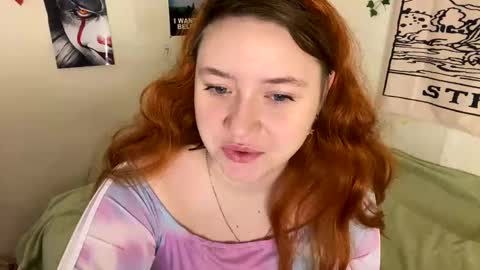 Alice online show from 12.03.24