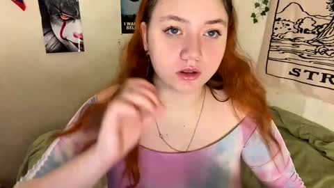 Alice online show from 12.04.24