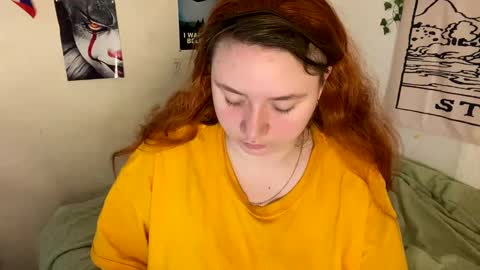 Alice online show from 12.09.24