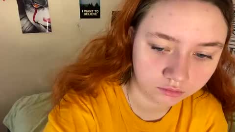 Alice online show from 12.10.24