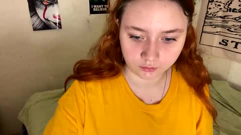 Alice online show from 12.10.24