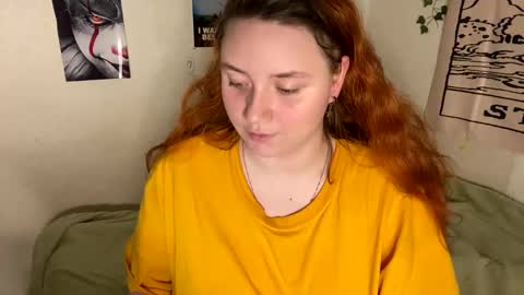 Alice online show from 12.17.24