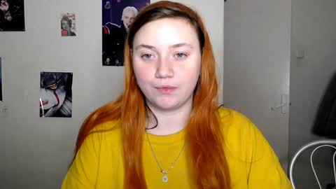 Alice online show from 01.06.25