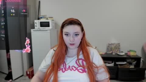 Alice online show from 01.09.25