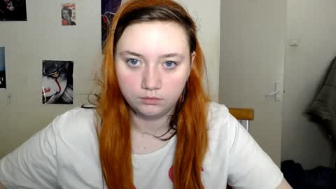 Alice online show from 01.10.25