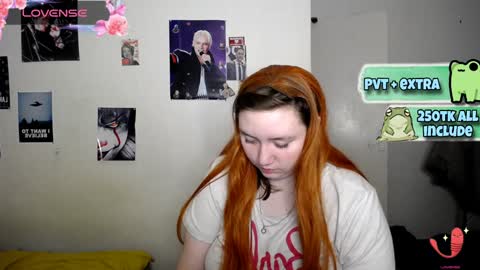 Alice online show from 01.12.25