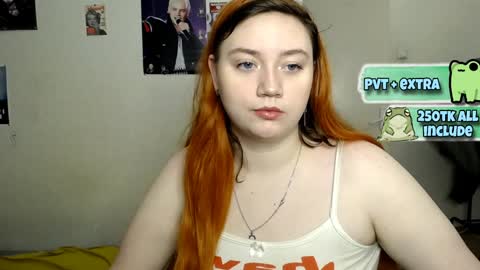 Alice online show from 01.24.25