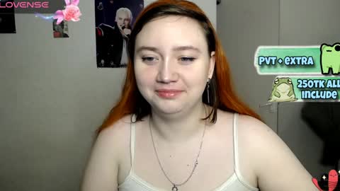 Alice online show from 01.27.25