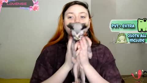 Alice online show from 02.23.25