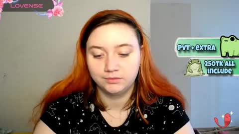 Alice online show from 03.02.25