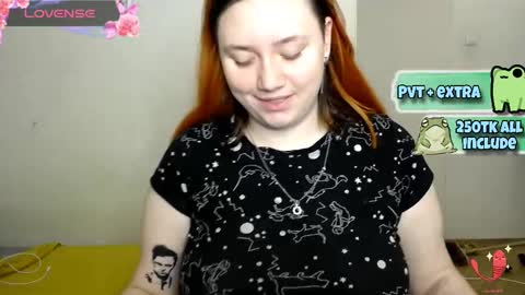 Alice online show from 03.06.25