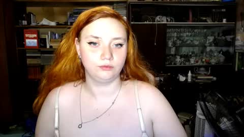 Alice online show from 09.11.25