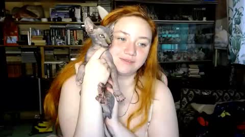 Alice online show from 09.20.25