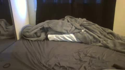 lily_slut420071 online show from 12.18.25