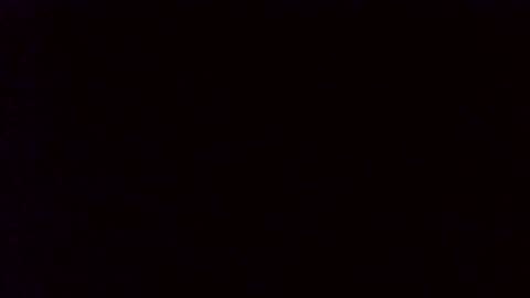 lily_slut420071 online show from 02.10.26