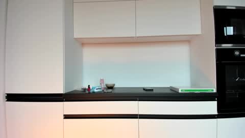 Snapshot of lily_smile_ chatting on 12.13.24 and more - for fans and creators online show from 12.13.24