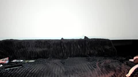 Snapshot of lily_smile_ chatting on 02.26.25 and more - for fans and creators online show from 02.26.25