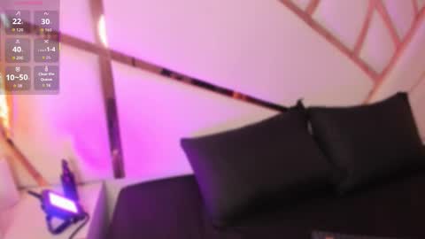   .  online show from 11.12.25