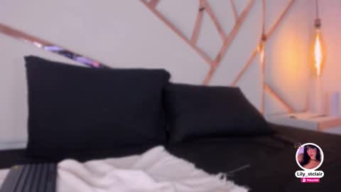   .  online show from 01.07.26