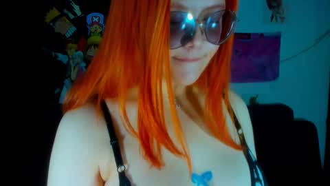 lily_stone04 online show from 12.30.24