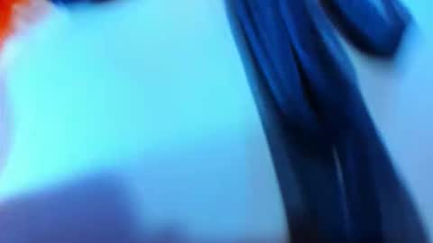 lily_stone04 online show from 10.27.25