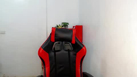 Youre pleasure Lily online show from 11.04.25