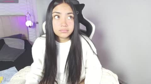 lily_waist online show from 11.25.25