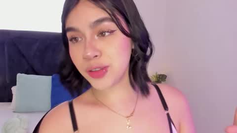 LilyWoodz online show from 01.13.26