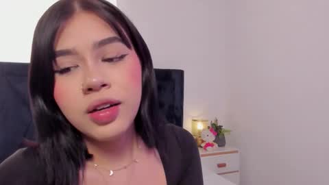 LilyWoodz online show from 02.13.26