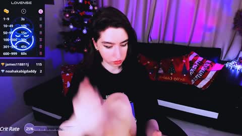 LILY online show from 01.05.25