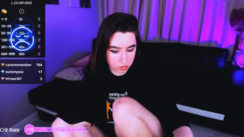 LILY online show from 01.08.25