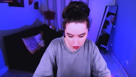 LILY online show from 03.25.26