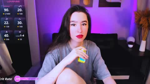 LILY online show from 05.30.26