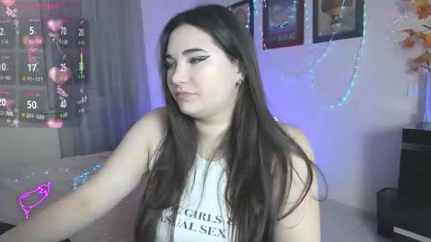 Lilya online show from 01.11.26